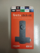 Tv box(ইনটেক)